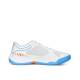 PUMA Solarsmash Rct Padel Shoes White