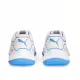 PUMA Solarsmash Rct Padel Shoes White