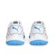 PUMA Solarsmash Rct Padel Shoes White