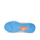 PUMA Solarsmash Rct Padel Shoes White