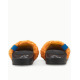 PUMA x Garfield Leadcat 2.0 Slides Orange/Black