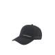 PUMA x Porsche Design Classic Cap Black