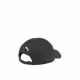 PUMA x Porsche Design Classic Cap Black