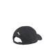 PUMA x Porsche Design Classic Cap Black