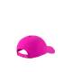 PUMA Running Unisex Cap Pink