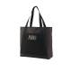 PUMA Prime Street Large Shopper Bag Black W