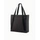 PUMA Prime Street Large Shopper Bag Black W