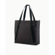 PUMA Prime Street Large Shopper Bag Black W