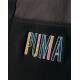 PUMA Prime Street Large Shopper Bag Black W