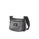 PUMA Prime Time Multi Pochette Black W