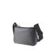 PUMA Prime Time Multi Pochette Black W