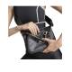 PUMA Prime Time Multi Pochette Black W