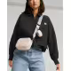 PUMA Sense Crossbody Bag Rose Quartz W