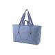 PUMA Yoga Studio Bag Blue