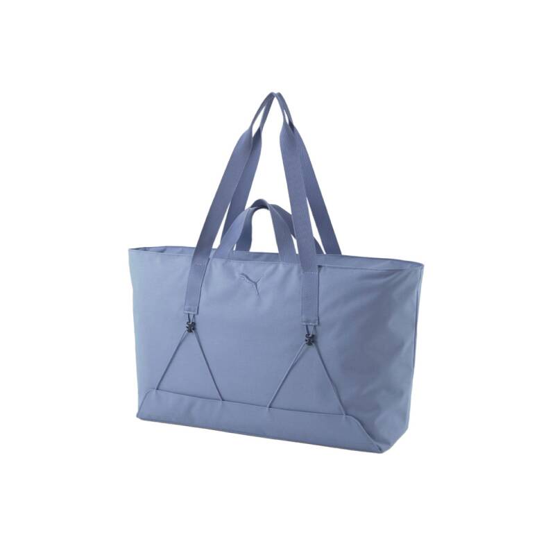 PUMA Yoga Studio Bag Blue