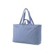 PUMA Yoga Studio Bag Blue