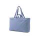 PUMA Yoga Studio Bag Blue