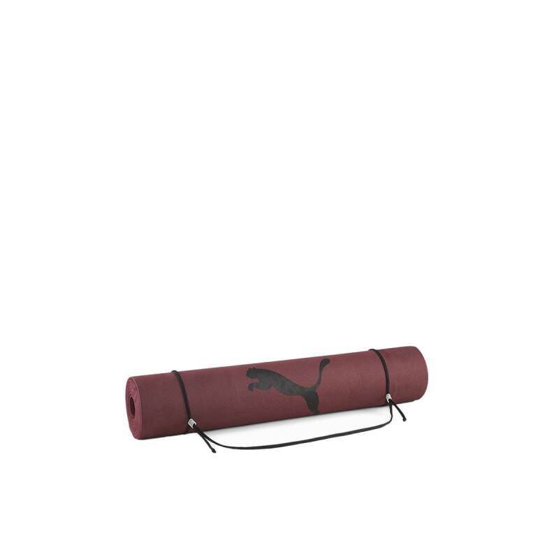 PUMA Yoga Training Mat Jasper