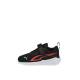 PUMA All-Day Active Alternative Closure Shoes Black