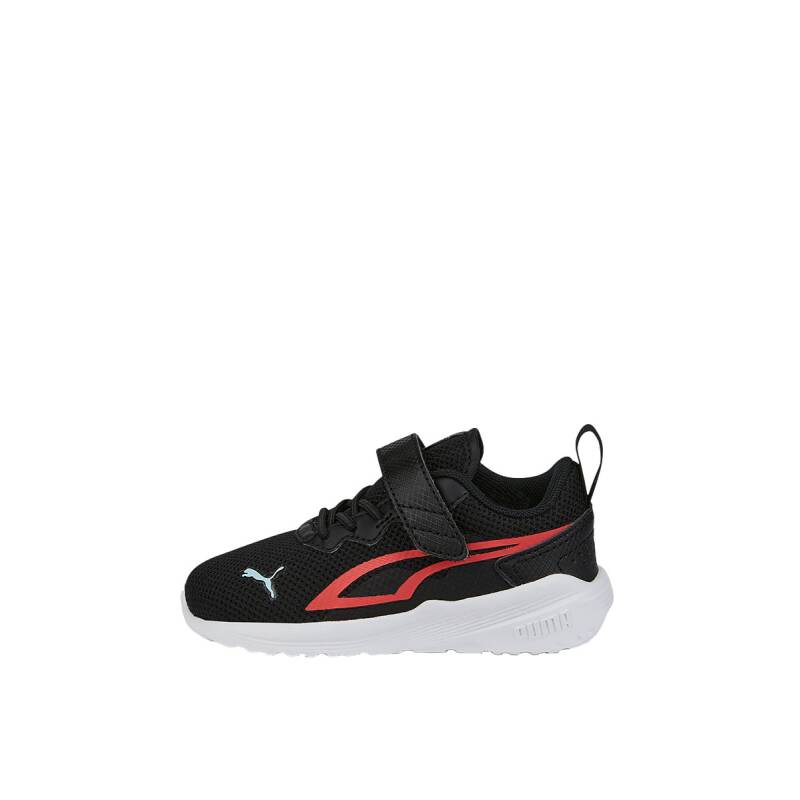 PUMA All-Day Active Alternative Closure Shoes Black