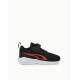 PUMA All-Day Active Alternative Closure Shoes Black