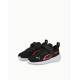 PUMA All-Day Active Alternative Closure Shoes Black