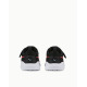 PUMA All-Day Active Alternative Closure Shoes Black
