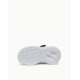 PUMA All-Day Active Alternative Closure Shoes Black