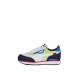 PUMA Future Rider Splash Shoes Multicolor Jr