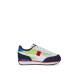 PUMA Future Rider Splash Shoes Multicolor Jr