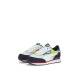 PUMA Future Rider Splash Shoes Multicolor Jr