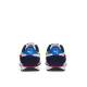 PUMA Future Rider Splash Shoes Multicolor Jr