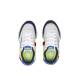 PUMA Future Rider Splash Shoes Multicolor Jr