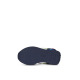 PUMA Future Rider Splash Shoes Multicolor Jr
