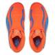 PUMA x Neymar Jr Rise Nitro Basketball Shoes Orange