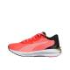 PUMA Electrify Nitro 2 Running Shoes Pink