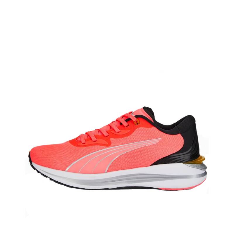 PUMA Electrify Nitro 2 Running Shoes Pink