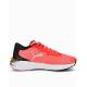 PUMA Electrify Nitro 2 Running Shoes Pink