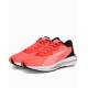 PUMA Electrify Nitro 2 Running Shoes Pink