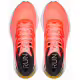 PUMA Electrify Nitro 2 Running Shoes Pink