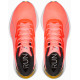 PUMA Electrify Nitro 2 Running Shoes Pink