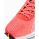 PUMA Electrify Nitro 2 Running Shoes Pink