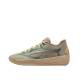 PUMA x Breanna Stewart Stewie 2 Earth Shoes Beige