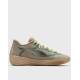 PUMA x Breanna Stewart Stewie 2 Earth Shoes Beige