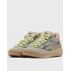 PUMA x Breanna Stewart Stewie 2 Earth Shoes Beige