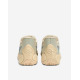 PUMA x Breanna Stewart Stewie 2 Earth Shoes Beige