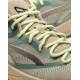 PUMA x Breanna Stewart Stewie 2 Earth Shoes Beige