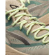 PUMA x Breanna Stewart Stewie 2 Earth Shoes Beige