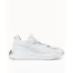 PUMA Rs-Z Molded Shoes White