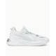 PUMA Rs-Z Molded Shoes White